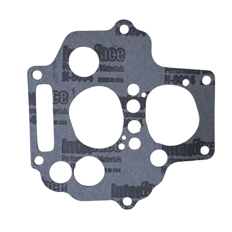 JUEGO DE JUNTAS DE CARBURADOR Juego De Juntas De Carburador