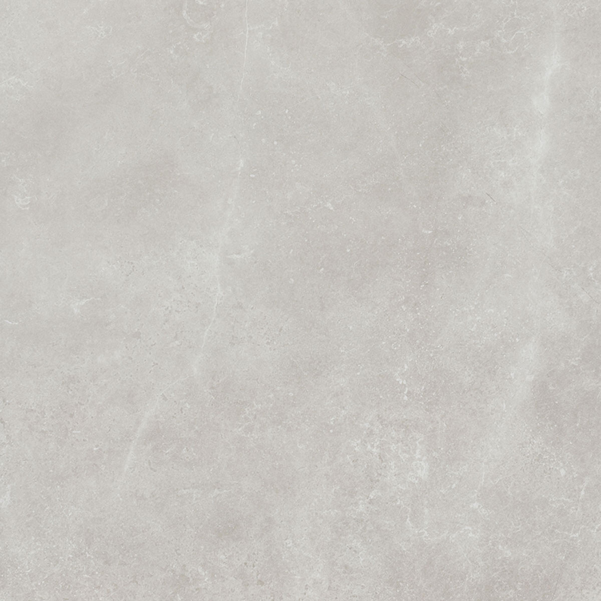 Porcelanato Blanco Mate Liso 90X90 11Mm Espesor Piso Pared 