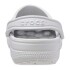 Crocs Classic Clog - Unisex Atmosphere