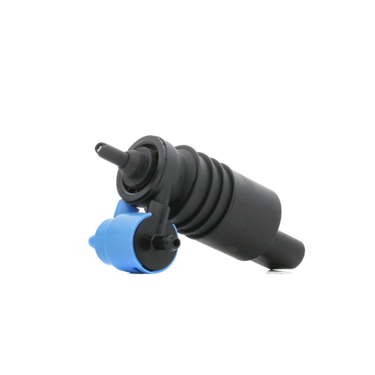 BOMBA LANZA AGUA PARABRISAS GOL G5 10/.. FOX / SURAN / UP DOBLE 