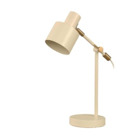 Lampara De Mesa Escritorio Diseño Moderno Con Movimiento 001