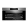Horno de Empotrar Beko 60 cm. Horno de Empotrar Beko 60 cm.