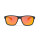 Lentes de sol Arye Polarizados 26105 Hombre C2