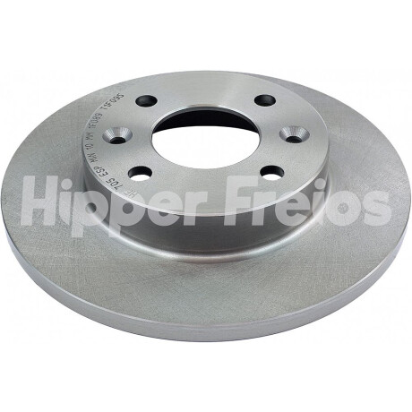 DISCOS DE FRENO RENAULT JGO. R9 R11 R19 EXPRESS MEGANE /98 238MM SOLIDO - DISCOS DE FRENO RENAULT JGO. R9 R11 R19 EXPRESS MEGANE /98 238MM SOLIDO -