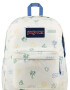 MOCHILA SUPERBREAK PLUS SUNNY SKETCHES