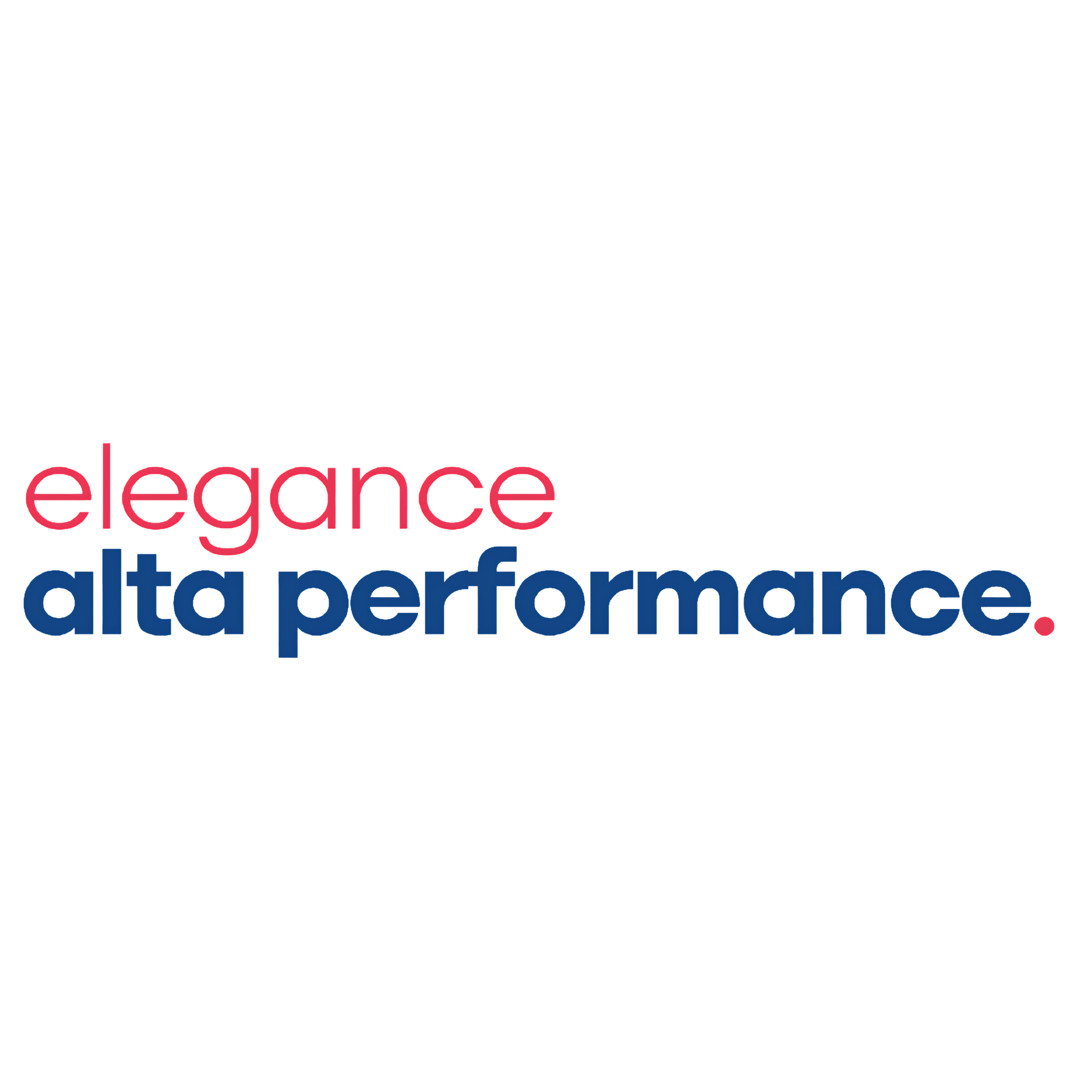 Alta Performance