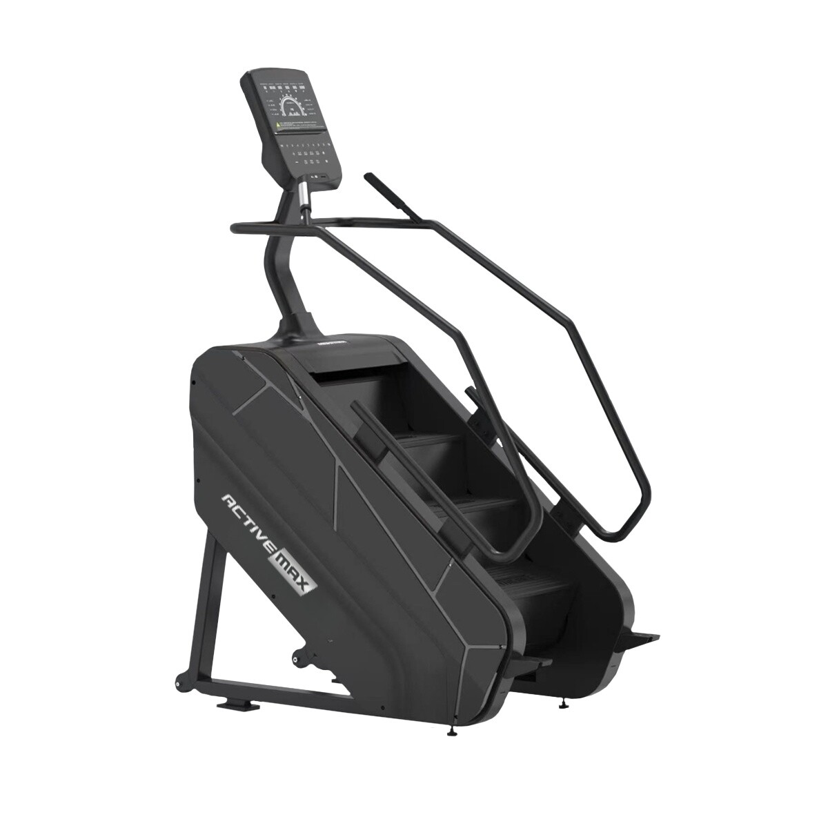 Escaladora ActiveMax 