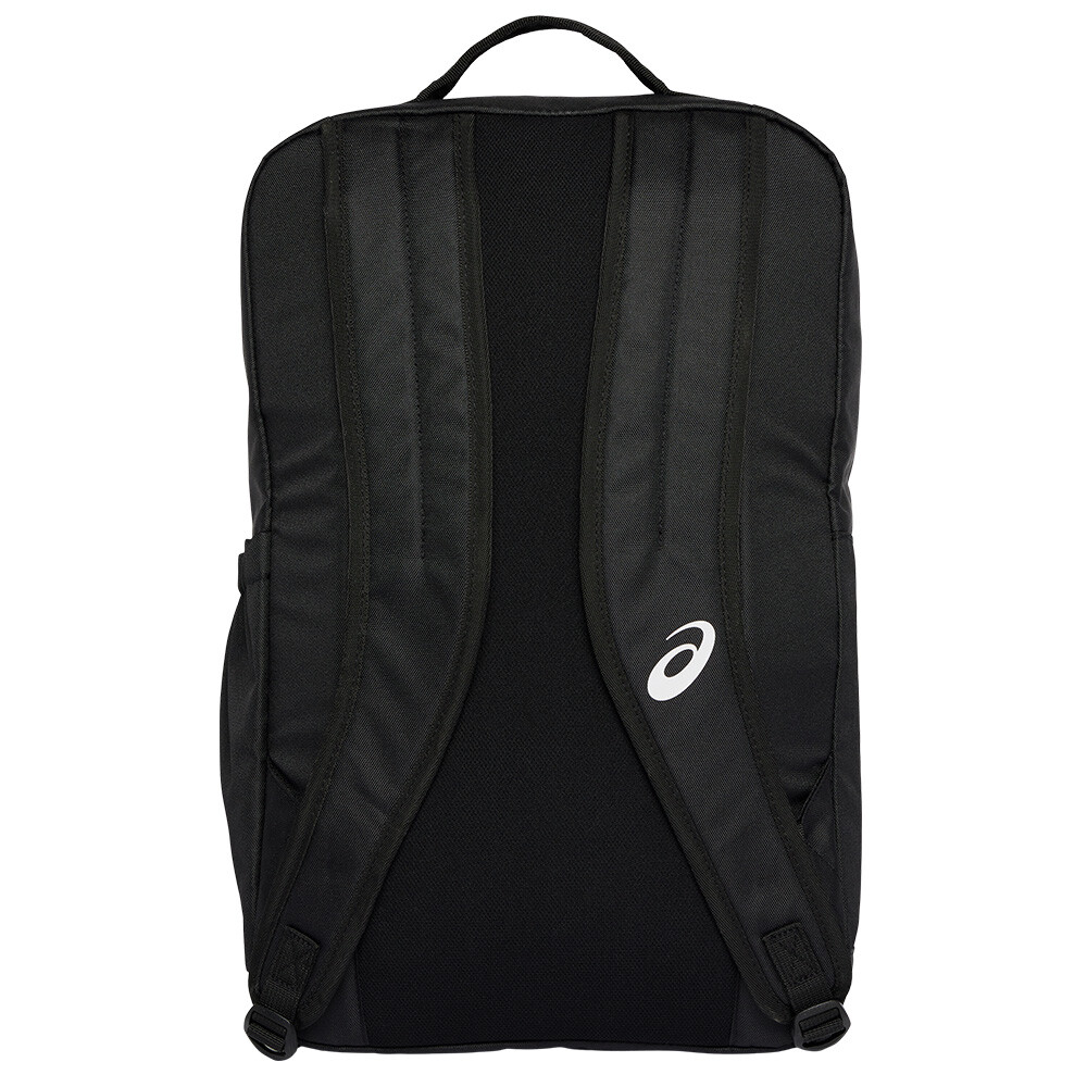 Daypack 25L - Unisex Performance Black