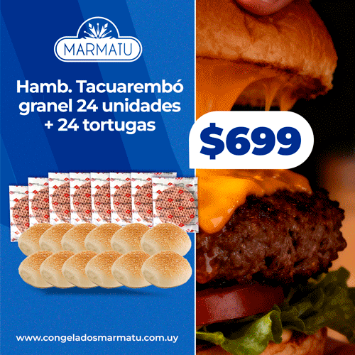 DESTACADOS ENERO 2026