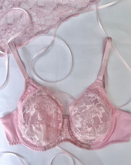 Soutien reductor Romance Soutien reductor Romance