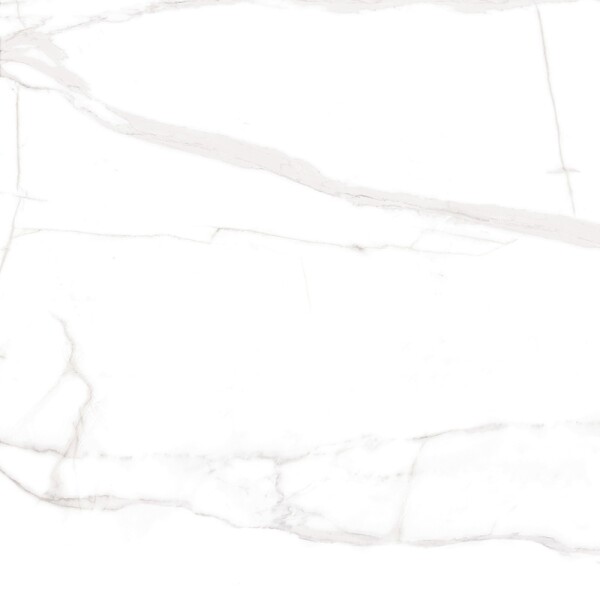 CERÁMICA CALACATA LUX PULIDO "A" 72X72 CM Cerámica Calacata Lux Pulido "a" 72x72 Cm