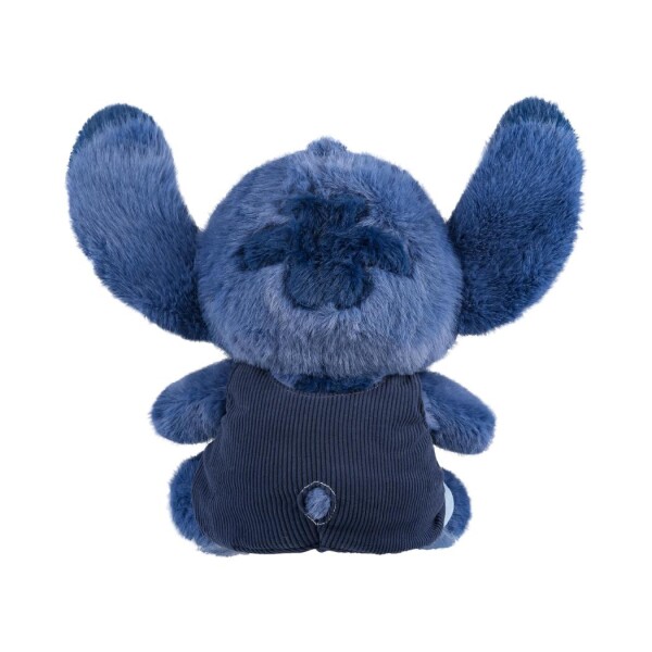 Peluche Stitch 30 cm Jumper