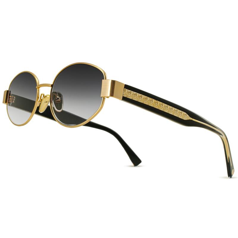 Infinit Alabama Gold.bs/smk Grd