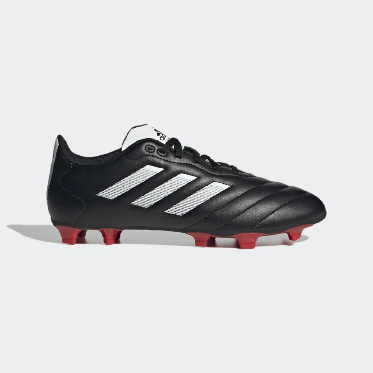 Champion Adidas Futbol Hombre Goletto VIII FG - S/C 