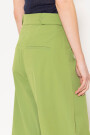 PANTALON FELI Verde