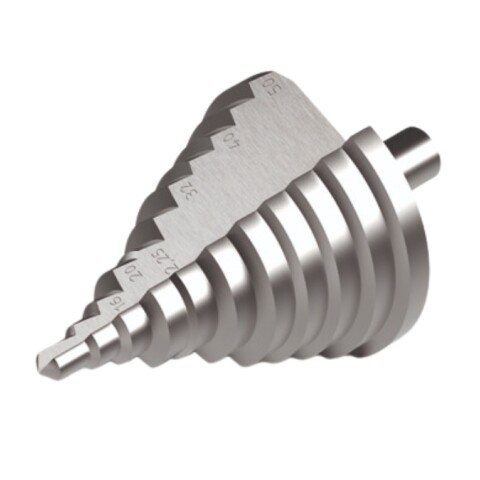 CALADORA MULTIPLE P/ TABLEROS PLASTICOS. GENROD CALADORA MULTIPLE P/ TABLEROS PLASTICOS. GENROD