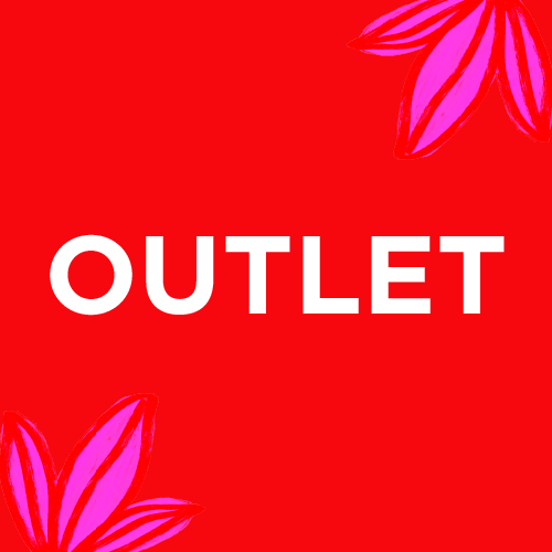 OUTLET