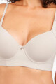 50-9049 soutiencopa c Beige