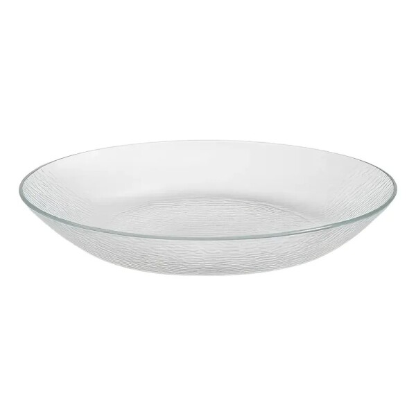 Plato hondo Durax - Modelo Forjado - DU092 Plato hondo Durax - Modelo Forjado - DU092