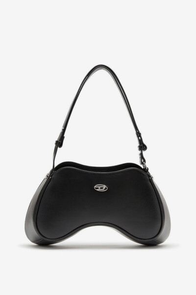 Bolso PLAY Negro