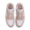 NIKE AIR JORDAN 1 LOW NIKE AIR JORDAN 1 LOW