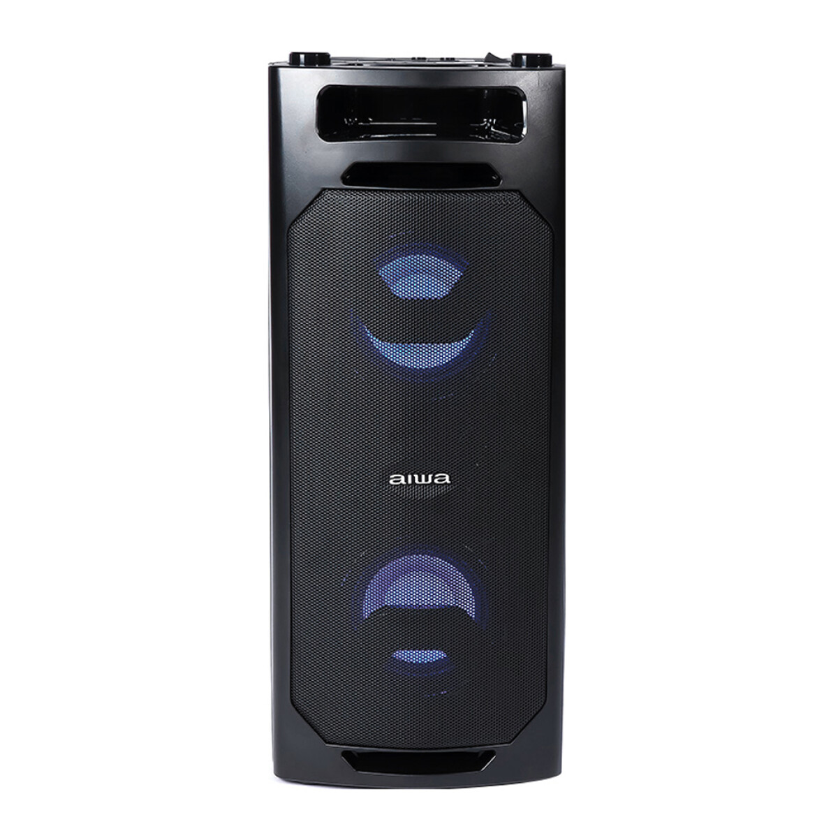 Torre de audio con 500W PMPO | AW-POK5 