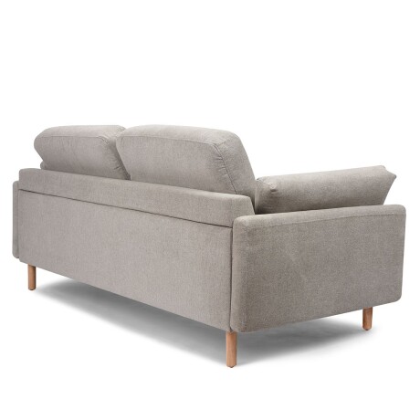 Sofa Taurus 3 Cuerpos Beige 001