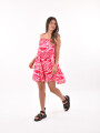 VESTIDO ZALA ESTAMPADO 2