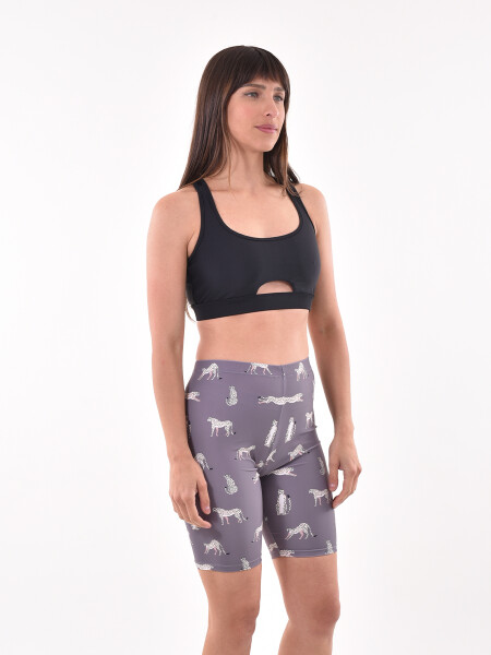 BIKER ESTELLA ESTAMPADO 3