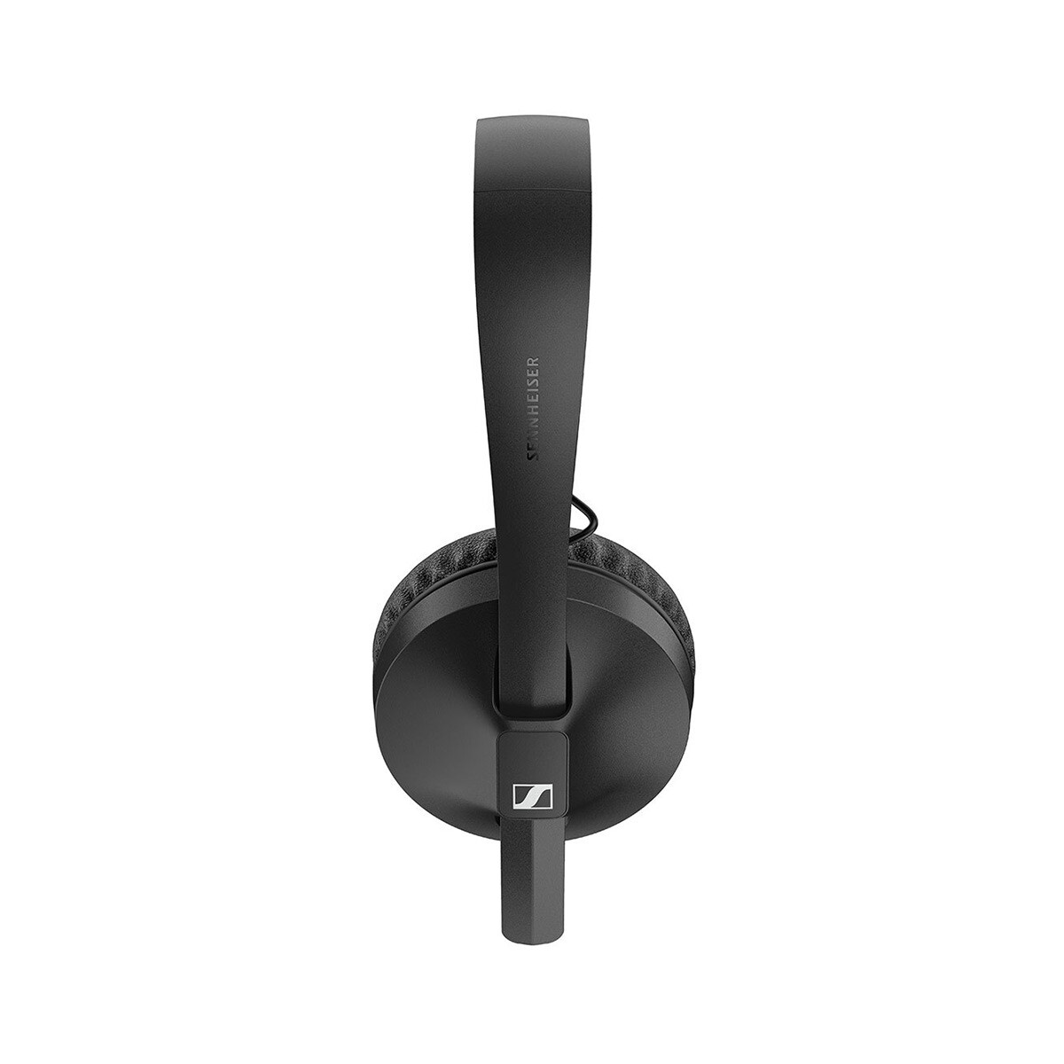 Auriculares Bluetooth Sennheiser Hd250bt Negro 