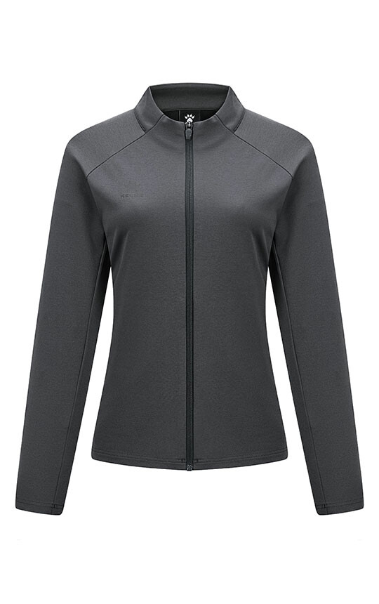 Chaqueta de Dama Chaqueta de Dama