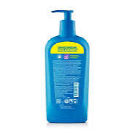 Dermaglos Solar Fps50 380ml Dermaglos Solar Fps50 380ml