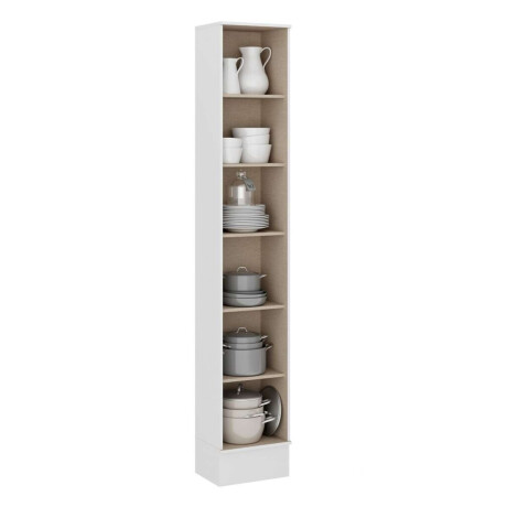 Organizador 2 Puertas Linea Americana
