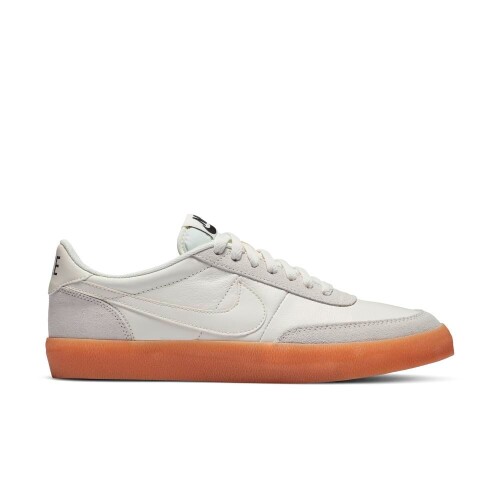 Championes Nike Killshot 2 Leather de Hombre Crema