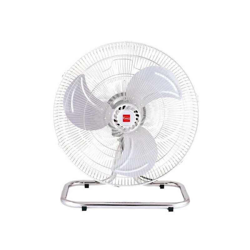 VENTILADOR 3 EN 1 CUORI DE PIE 18" TORBELLINO Ventilador 3 En 1 Cuori De Pie 18" Torbellino