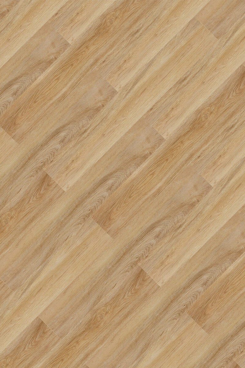 INJOY TABLA VINILICA INJOY 24124384 PAPOULA 208X1230X2MM*