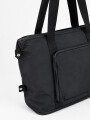 Bolso Kelly Negro