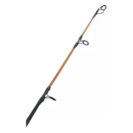 CAÑA OKUMA CLASSIC UFR 1.80Mts EMBARQUE 2tram 20-30LBS CAÑA OKUMA CLASSIC UFR 1.80Mts EMBARQUE 2tram 20-30LBS