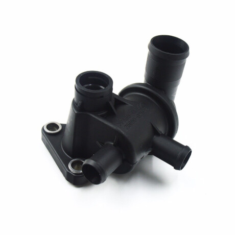 PIPA TERMOSTATO HYUNDAI PIPA SIN TERMOSTATO ATOS 98- - PIPA TERMOSTATO HYUNDAI PIPA SIN TERMOSTATO ATOS 98- -