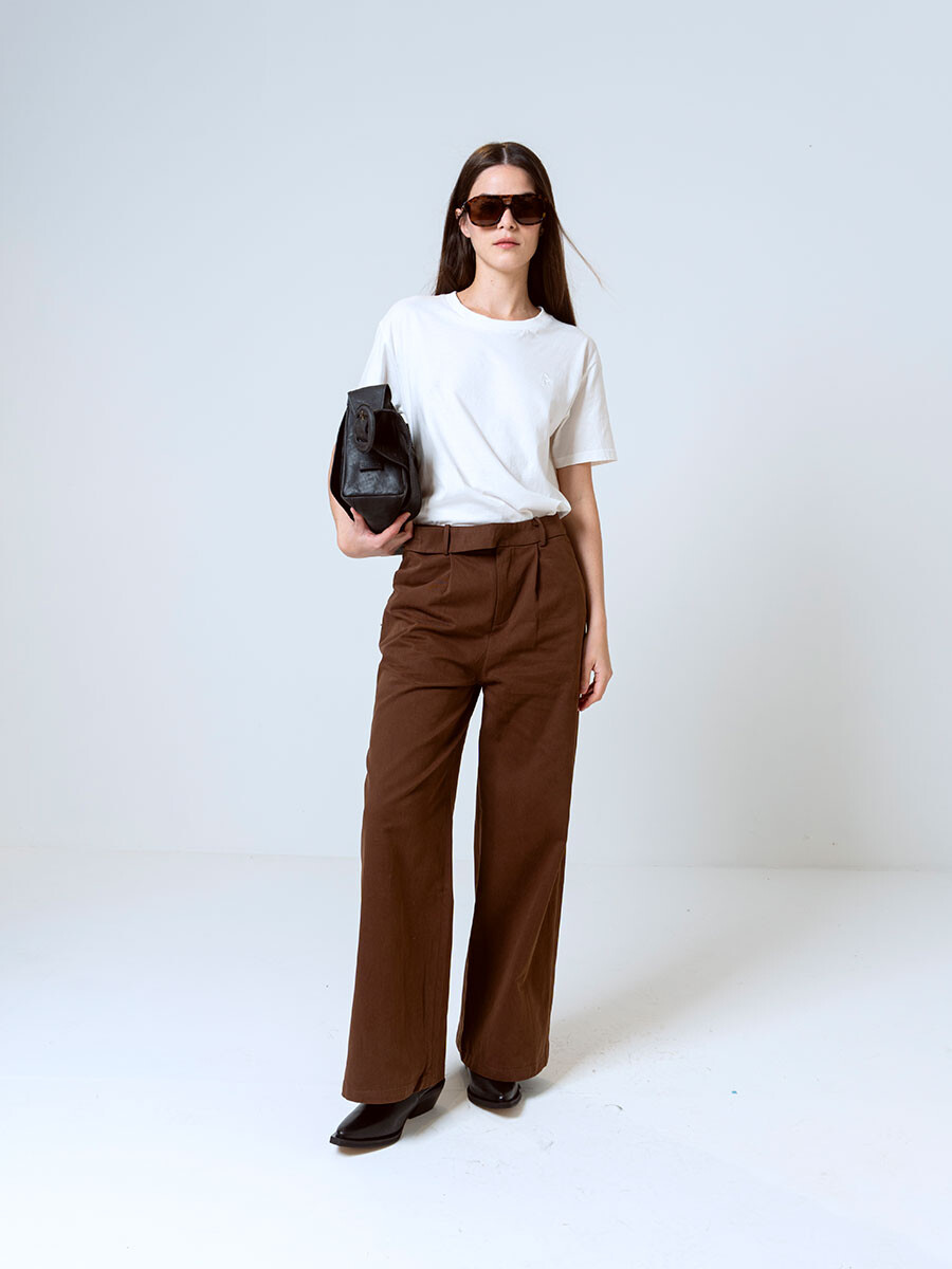 PANTALóN CUMA 