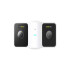Xiaomi Cámara Exterior CW100 Dual Xiaomi Cámara Exterior CW100 Dual
