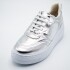 CHAMPION 35-41 PRATA