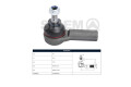 Puntero Expert 96-25 Der/Izq Puntero Expert 96-25 Der/Izq
