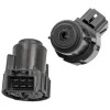 PARTE ELECTRICA GOL / SAVEIRO G6 / G7 / G8 / AMAROK / UP Parte Electrica Gol / Saveiro G6 / G7 / G8 / Amarok / Up
