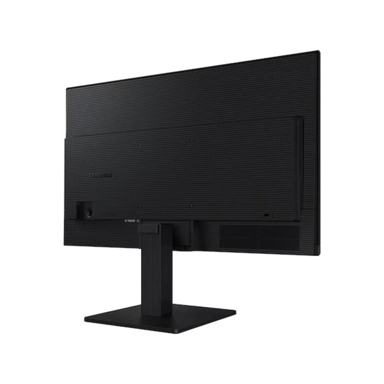 Monitor Samsung Essential S3 27" Full HD IPS 100 Hz Monitor Samsung Essential S3 27" Full HD IPS 100 Hz