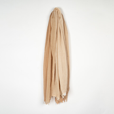 PASHMINA CAMPANIA PASHMINA CAMPANIA