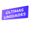 Liquidacion Iluminacion 2026 50%