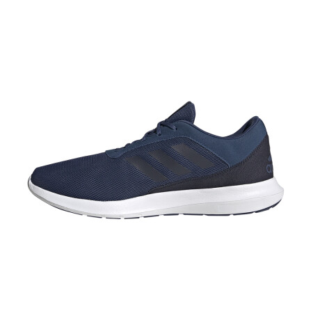 CALZADO ADIDAS CORERACER Navy