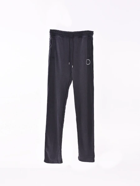 PANTALON HERBY NEGRO