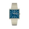 Reloj Swatch What If…Beige? Bioceramic SO34T700 Reloj Swatch What If…beige? Bioceramic So34t700